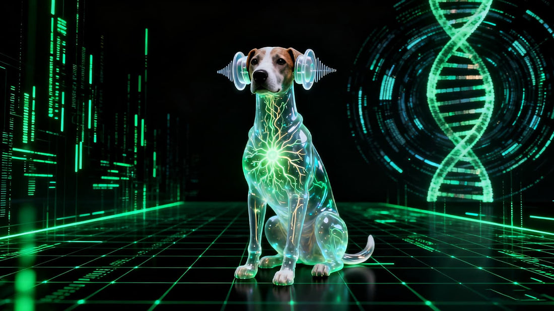 A Trainer’s Guide: How to Stop Your Dog From Chasing Cars