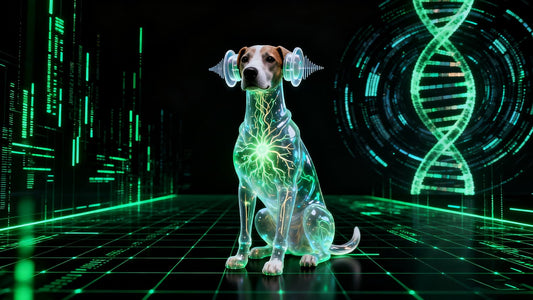 A Trainer’s Guide: How to Stop Your Dog From Chasing Cars