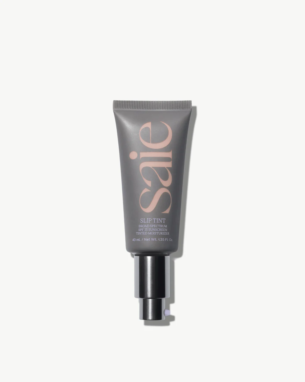 Clean beauty new arrivals