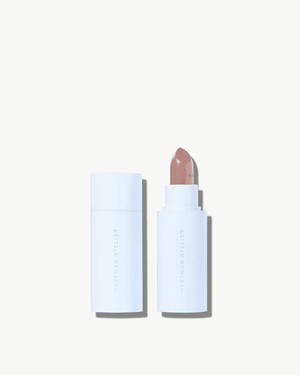 HydroBalm Tinted Lipstick