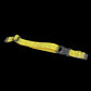 Additional Band