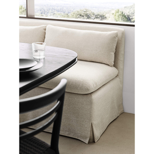 Trocadero Dining Table