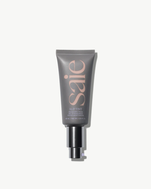 Slip Tintun - Lightweight Tinted Moisturizer with Mineral Zinc SPF 35 and Hyaluronic Acid