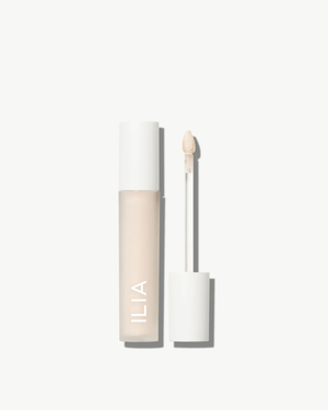 Skin Blur Serum Concealer