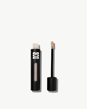Long Wear Liquid Clay Eyeshadow