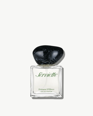 Frisson D'Hiver Eau de Parfum