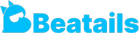 Beatails